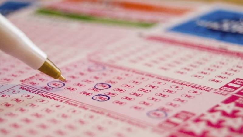Kinh nghiệm áp dụng bạc nhớ đầu đuôi câm