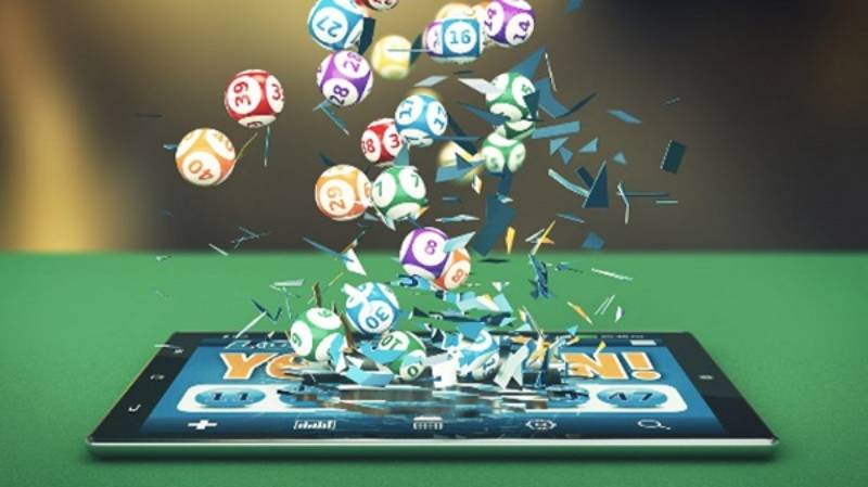 Ưu điểm của việc đánh lô đề online